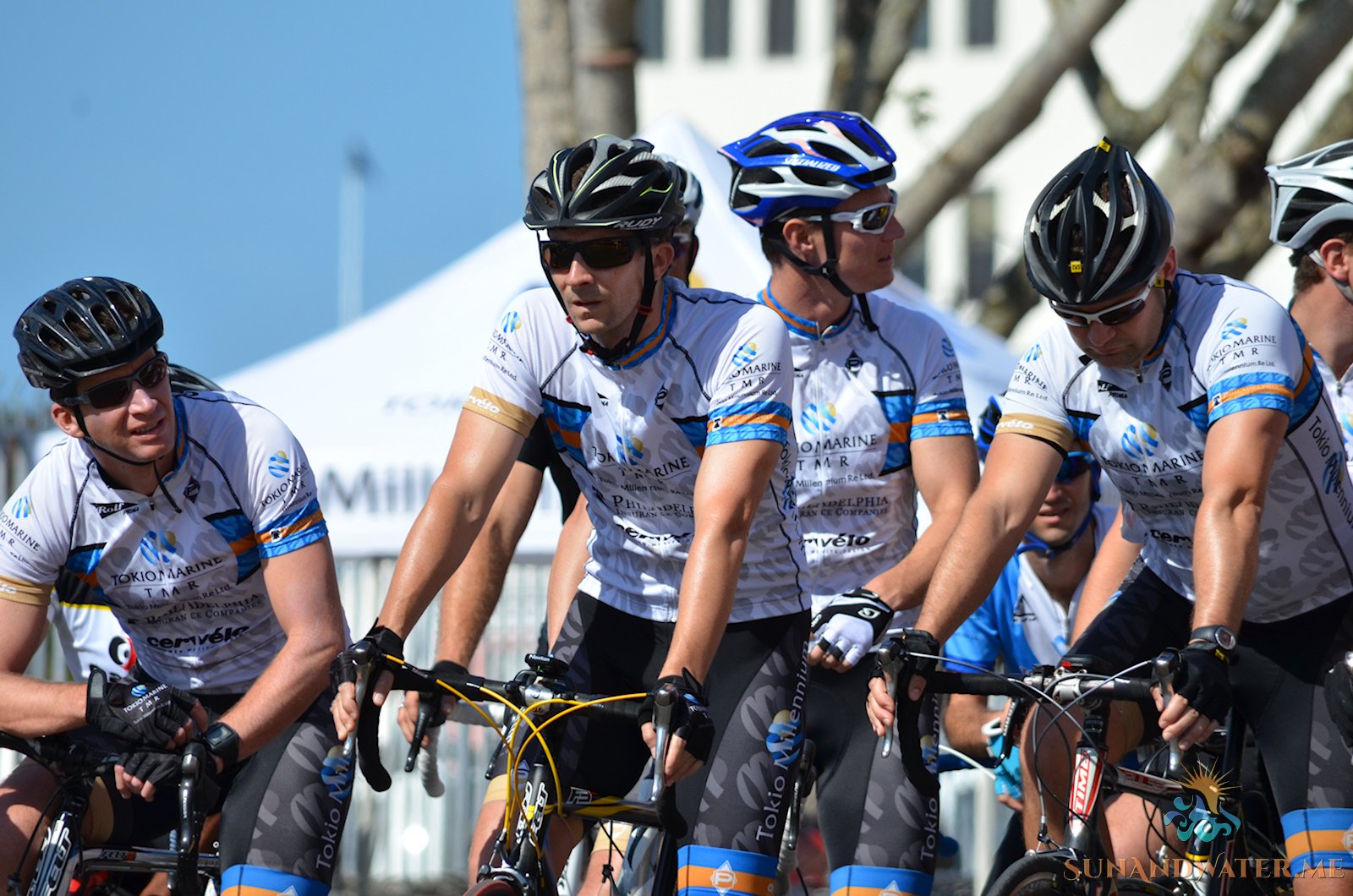 BBA Race Day Hamilton April 2013 (192)